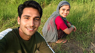 Indian Desi Romanse Se Pahle Kya Kay Full Video By -Snapchat143