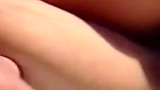 My First Blowjobs to Stepbrother and We Always End up Fucking, He Cums Inside Me