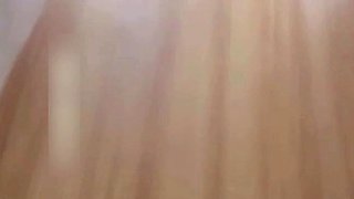 Real Homemade Amateur Hidden Cam 1