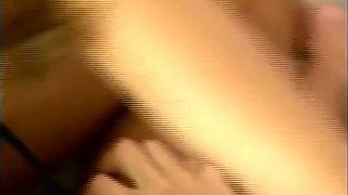 Lustful slut smutty porn scene
