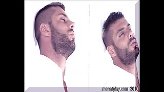 Vanity - MENatPLAY