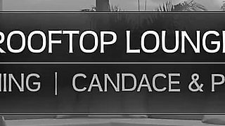 Huniepop 2 - Double Date - Part 8 Girl Lesbian Babes by Loveskysan