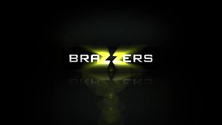 Act Now, Ass Later With Johnny Sins, Ariella Ferrera, Shay Sights - Brazzers