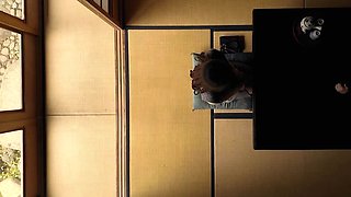 Amateur Asian Japanese Anal Creampie