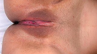 Indian Virgin Girlfriend with Boyfriend First Time in Hotel Room Hardcore Sex