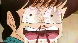 Ogenki Clinic Adventure 02