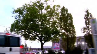 Lovely MILF fucked in her big ass and pussy