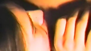 The Hottest Vintage Fucking