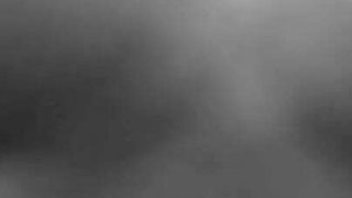 Two babes love to share big black cock