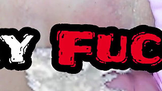 Fucking My Step Mom in Pantyhose Compilation Video