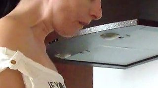 Cock with Me