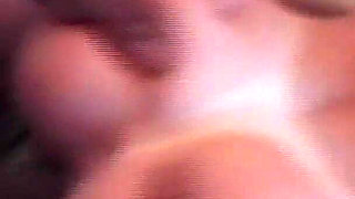 We All Take the Penis at My House