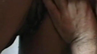 Beautiful Group of Black Friends in Action All Together