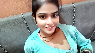 New indian beautyfull muslim girl   xvideos xhamster video