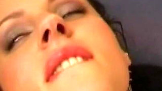 Booty by nature - Vol.#04 - Scene #05