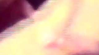The Latin Sex Pot 01 - (restyling Movie in Full HD Version)