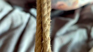 amateur his tall blonde fetish masturbating on live webcam