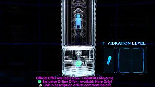 Japanese bride enjoys orgy at wedding