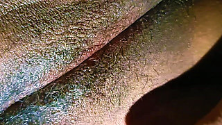 Kuwari Kanya Ready Ghop Ghop Sex in a Dark Room Compilation