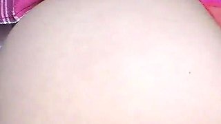 Humiliating JOI from your Bully