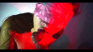 Perfect Russian University the Best Orals of All Who Is She? This Eva Elfia