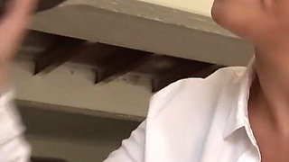 Compilation, with on Fuck Tour