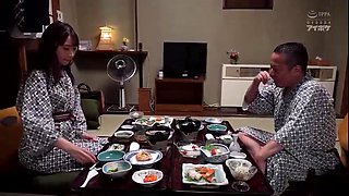 Japanese-sex-meko-017