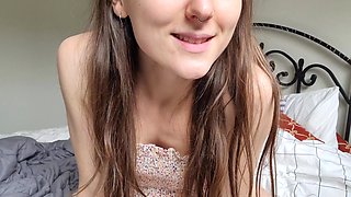 Amateur harlot porn perverted story