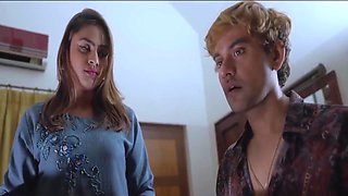 New Masti X Uncut S01 Ep 1 Moodx Hindi Hot Web Series [17.6.2023] 1080p Watch Full Video In 1080p