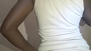 Africa Woman Fucking Roughly