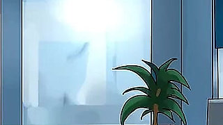 Love Sex Second Base Part 3 Gameplay by Loveskysan69