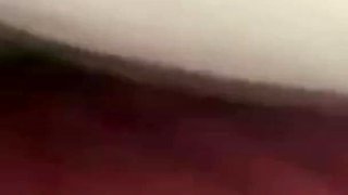 Anal Slave