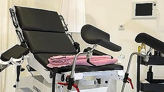 Caged Sissy Is Used as a Fuck Toy Part 1