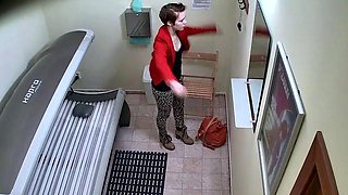 Homemade Amateur Teen Live Cam Whore Porn b1 xHamste more