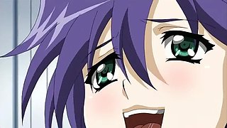 Yama heme