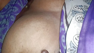 Kerala bhabi big boobs show in boy friends
