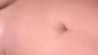 Fat Cow Claudia Marie Breaks in a BBC to Porn