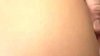 Oiled up Hottie Lorena Sanchez Moans From Excitement as Her Snatch Gets Eaten and Plowed
