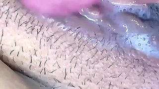 Oh-no My Pakistani Stepbrother Cum in My Pussy so Fast and Fill My Pussy with Cum(hindi Audio)