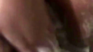 WildEnglishBBW shaking my booty, rubbing my fat pussy in bath