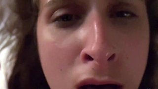Ashley Adams Compilation - ATKGirlfriends