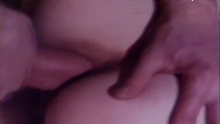 Achy Assholes - Full Vintage Movie With Retro Vintage