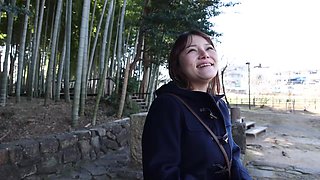 0011432_巨乳 ベロチュー 寝取りなどが含まれている