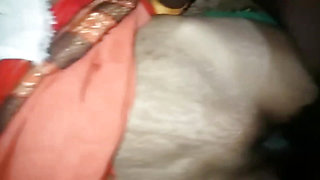 Long time not upload video