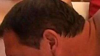 Whores Like Hot Sex - Part 01