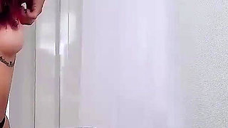 I Woke up and My Stepbrother Asked Me to Pump His Milk