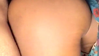 Hot Indian Saali Is Cheating on Her Sister Role Play Sex