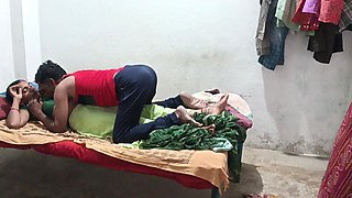 Indian Desi Bhabhi Best Hot Videos