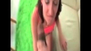 Cuckold Archive BBC bull rough fucking sissys wife