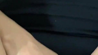 Caught with His Stepmother's Photos!